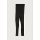 Leggings - Black - Child
