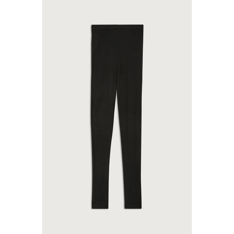 Leggings - Black - Child