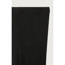 Leggings - Black - Child