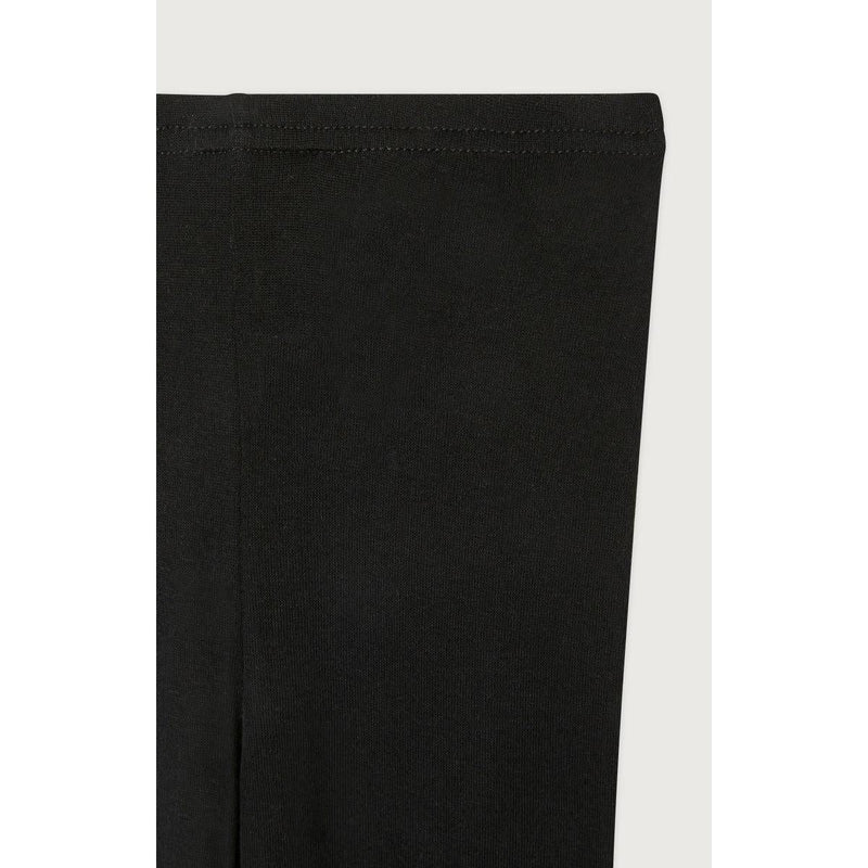 Leggings - Black - Child
