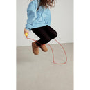 Leggings - Black - Child