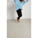 Leggings - Black - Child