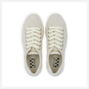 Sneakers Malibu - Blanc