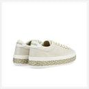 Sneakers Malibu - Blanc