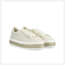 Sneakers Malibu - Blanc
