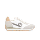 Sneakers City - Blanc
