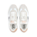 Sneakers City - Blanc