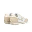 Sneakers City - Beige