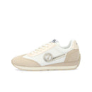 Sneakers City - Beige