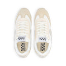 Sneakers City - Beige
