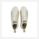 Sneakers Iron - Blanc