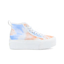 Sneakers Iron - Multicolore