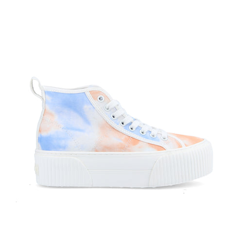 Sneakers Iron - Multicolore