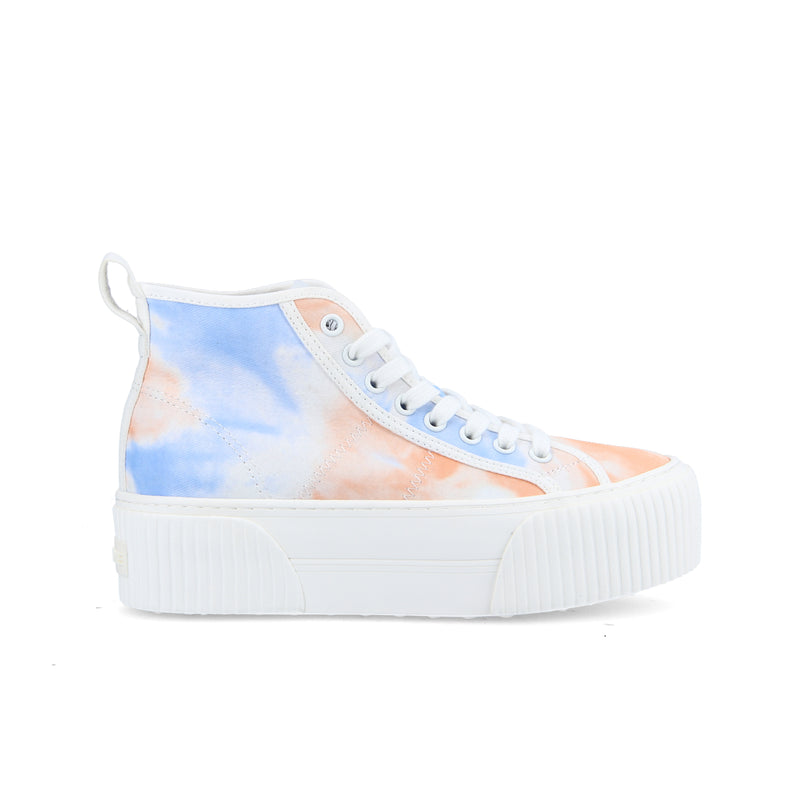 Sneakers Iron - Multicolore