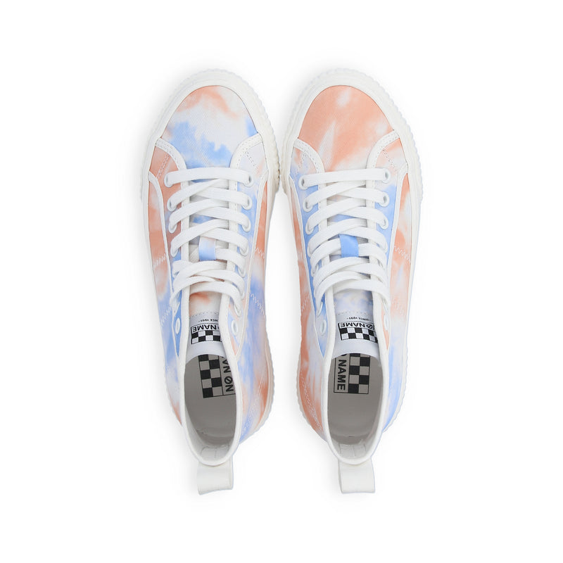 Sneakers Iron - Multicolore