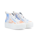 Sneakers Iron - Multicolore