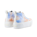 Sneakers Iron - Multicolore