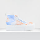 Sneakers Iron - Multicolore