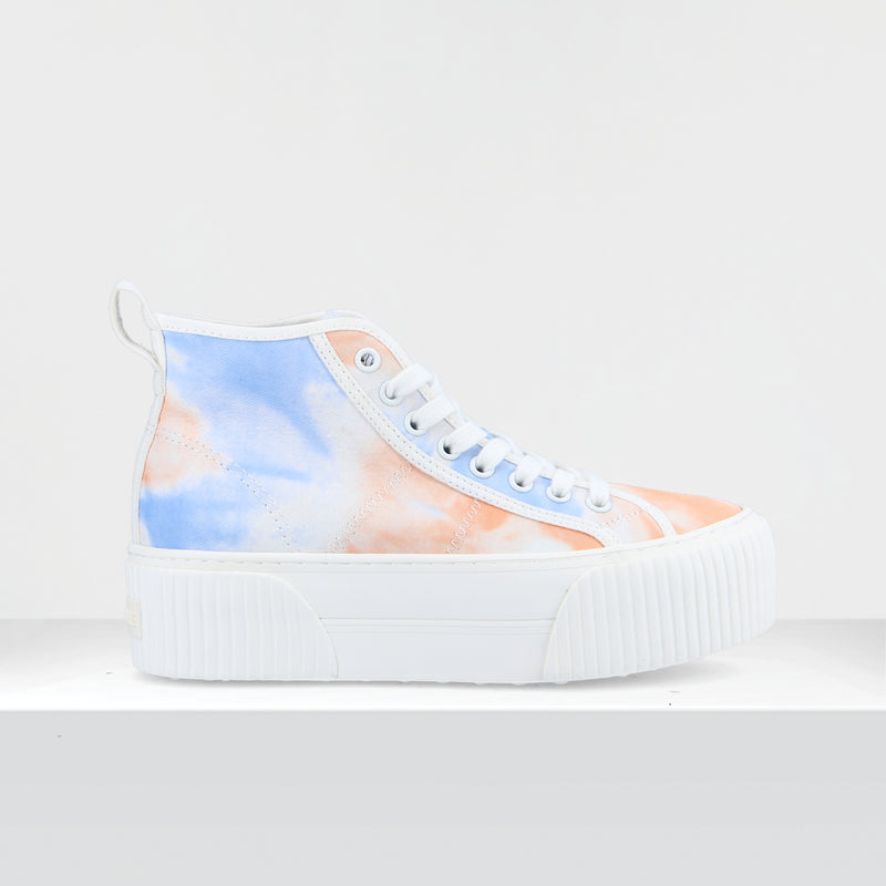 Sneakers Iron - Multicolore
