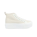 Sneakers Iron - Beige