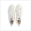 Sneakers Iron - Beige