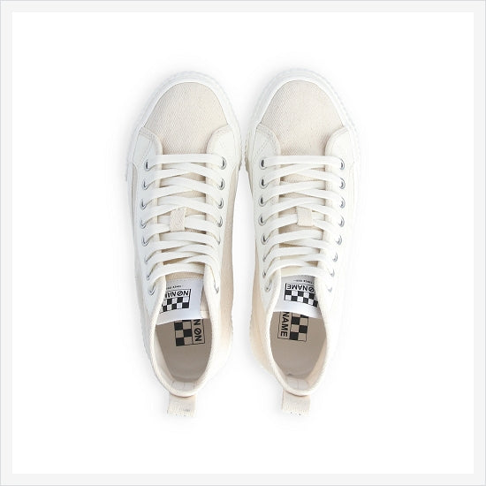 Sneakers Iron - Beige
