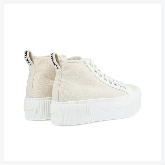 Sneakers Iron - Beige
