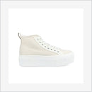 Sneakers Iron - Beige