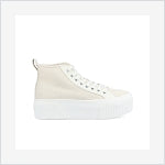 Sneakers Iron - Beige