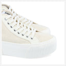 Sneakers Iron - Beige