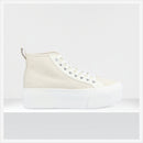 Sneakers Iron - Beige
