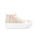 Sneakers Iron - Multicolore