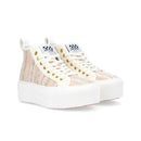 Sneakers Iron - Multicolore
