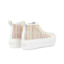 Sneakers Iron - Multicolore