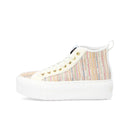 Sneakers Iron - Multicolore
