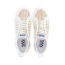 Sneakers Iron - Multicolore