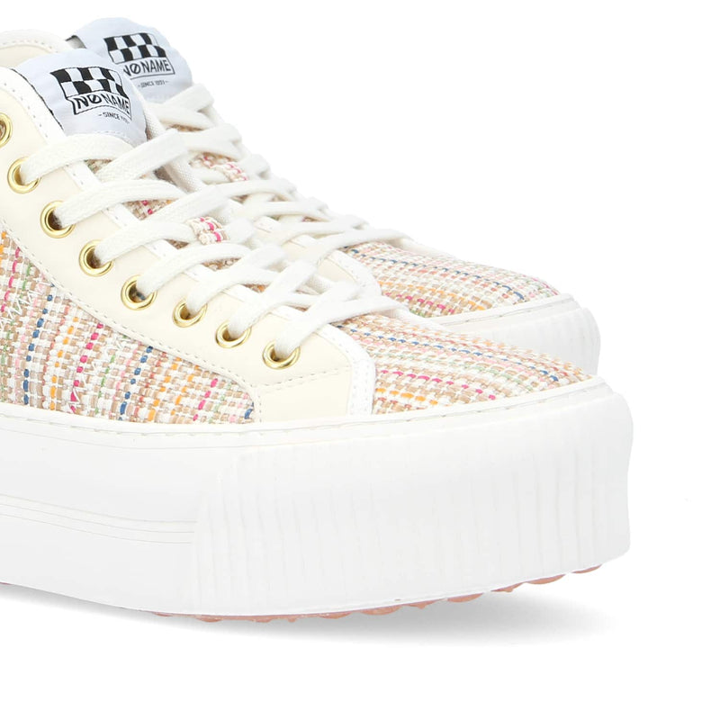 Sneakers Iron - Multicolore