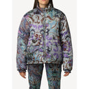 Koche - Manteau Kaban - Multicolor - Mixte