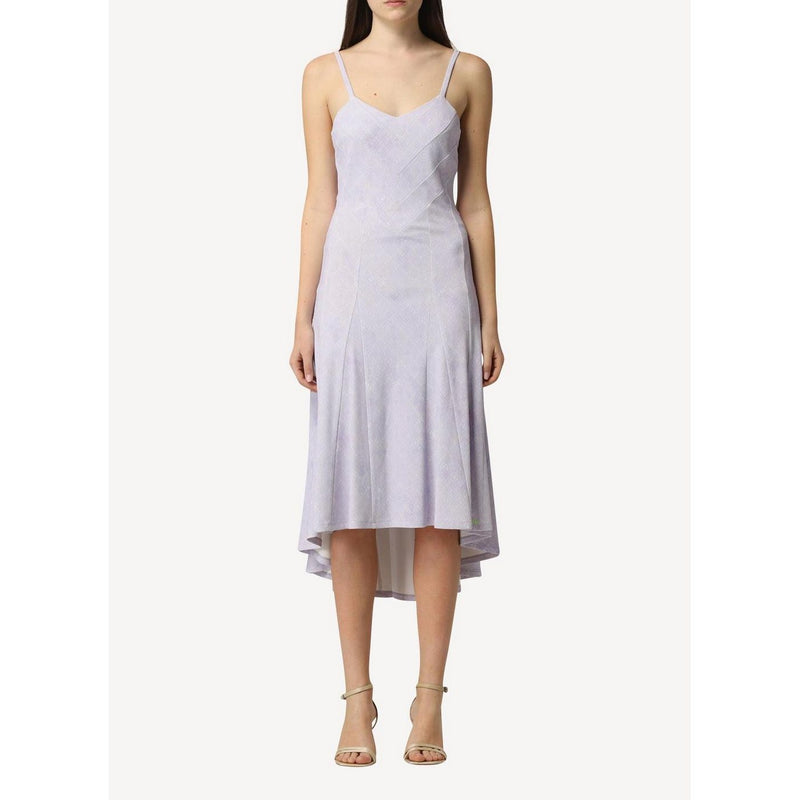 Koche - Robe - Multicolor - Femme