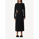 Koche - Robe - Black - Femme