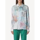 Koche - Chemise - Multicolor - Mixte