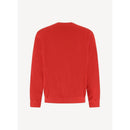 Koche - Sweat - Red - Mixte
