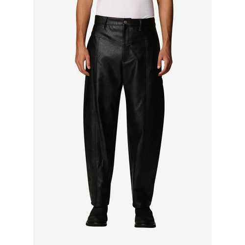 Koche - Pantalon - Black - Mixte