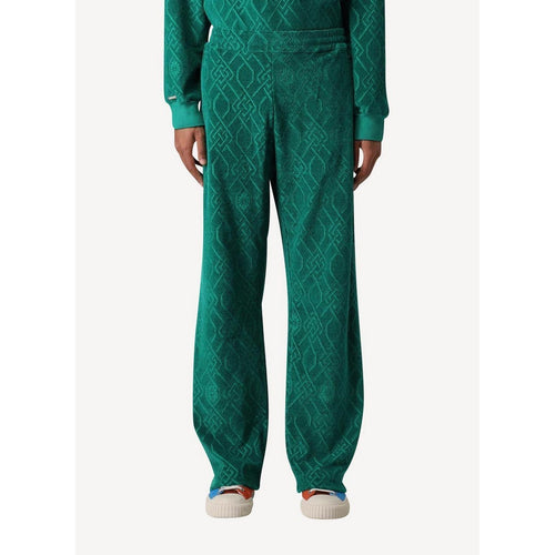 Koche - Pantalon - Black - Mixte