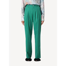 Koche - Pantalon - Black - Mixte