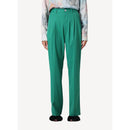 Koche - Pantalon - Black - Mixte