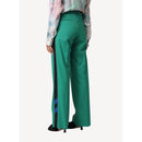 Koche - Pantalon - Black - Mixte