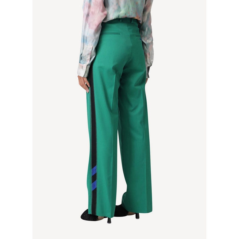 Koche - Pantalon - Black - Mixte