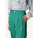 Koche - Pantalon - Black - Mixte