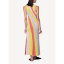 Koche - Robe - Beige - Femme